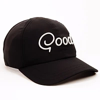 Women's Hole in One Cap