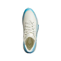Limited Edition - Men's Codechaos x Messi Spikeless Golf  Shoe Beige/Multi