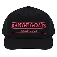 Men's RangeGoats Charlie Cap