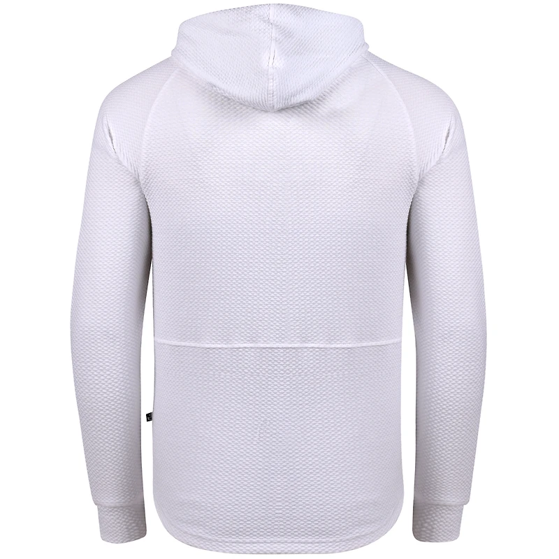 Men's RangeGoats Camden Hoodie