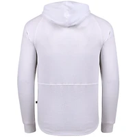 Men's RangeGoats Camden Hoodie
