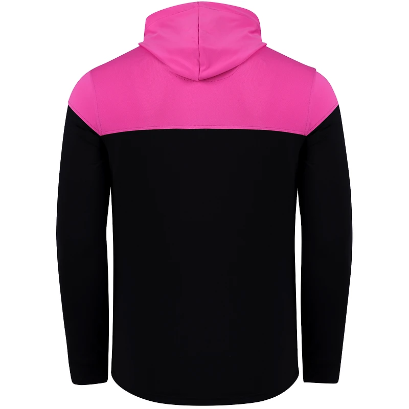 Men's RangeGoats Yorobe Hoodie