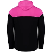 Men's RangeGoats Yorobe Hoodie