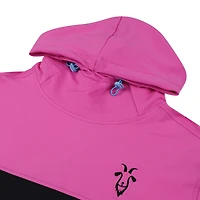 Men's RangeGoats Yorobe Hoodie