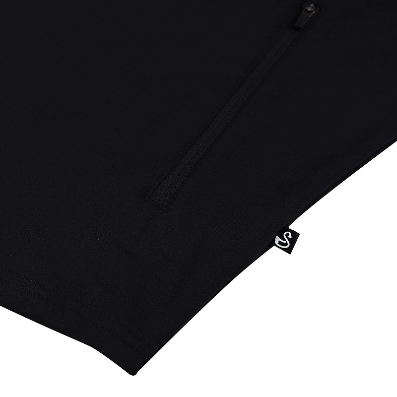 Men's RangeGoats Yorobe Hoodie