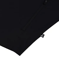 Men's RangeGoats Yorobe Hoodie