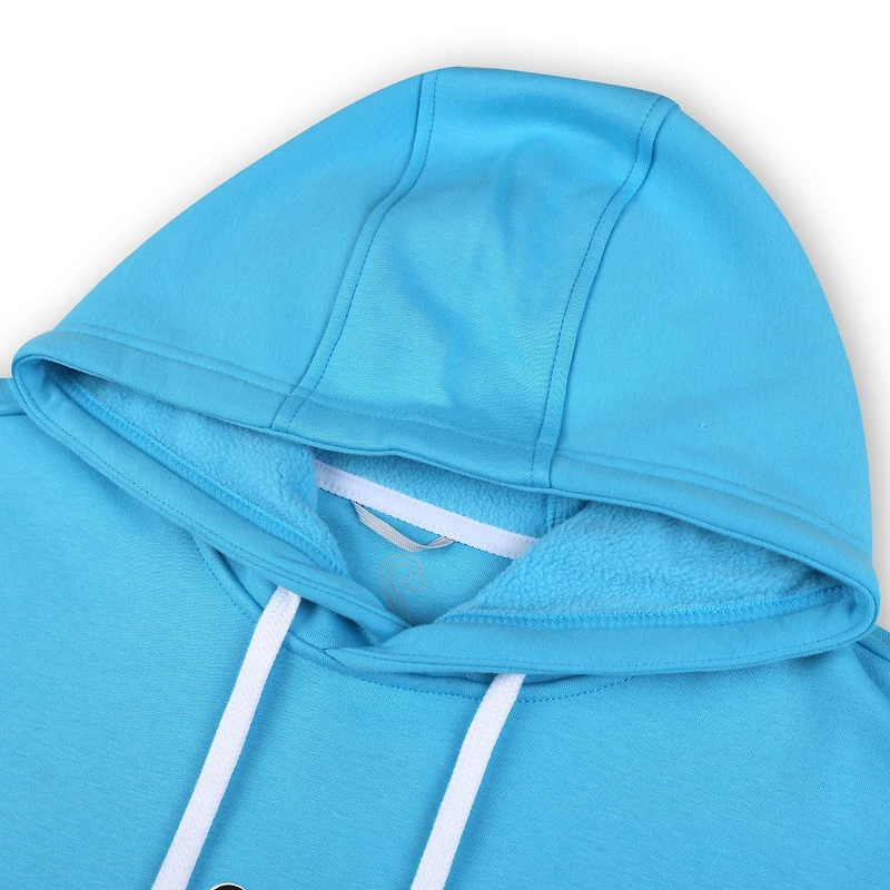 Men's RangeGoats Picinisco Hoodie