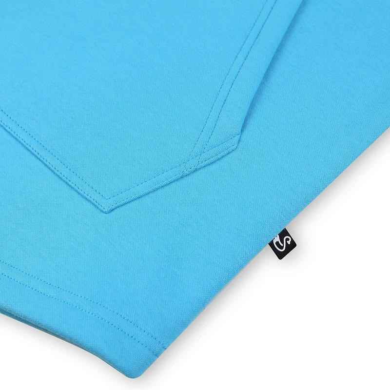 Men's RangeGoats Picinisco Hoodie