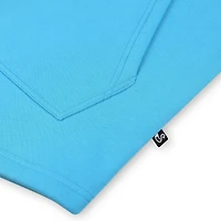 Men's RangeGoats Picinisco Hoodie