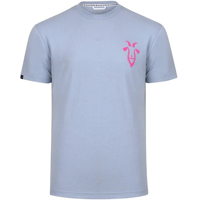 Men's RangeGoats Logo T-Shirt