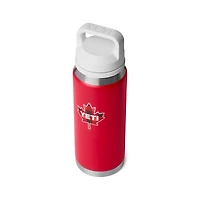 Canada Rambler Chug Bottle - 769 mL