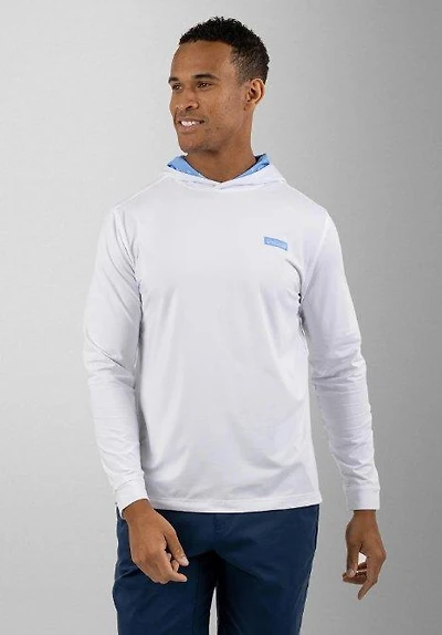 Men's Pure Goody Hoodie