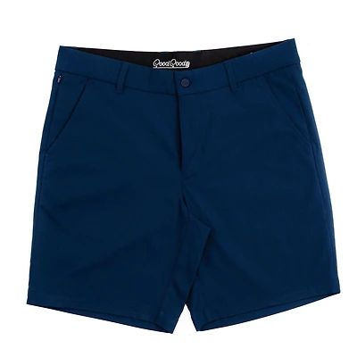 Men's Flyer Sport Short