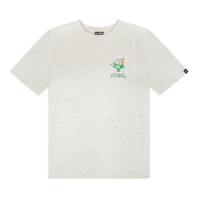 Men's April Augusta T-Shirt