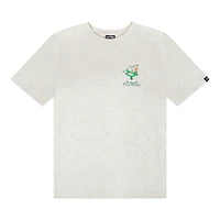 Men's April Augusta T-Shirt
