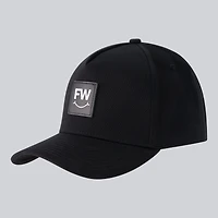 Men's Signature Smile Cap