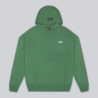 Men's Golf is Hard Hoodie