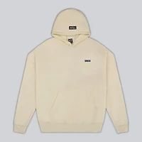 Men's Golf is Hard Hoodie