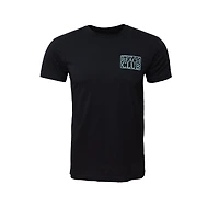 Men's SPGA Beach Club T-Shirt
