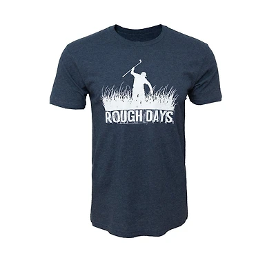 Men's Rough Days T-Shirt