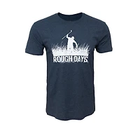 Men's Rough Days T-Shirt