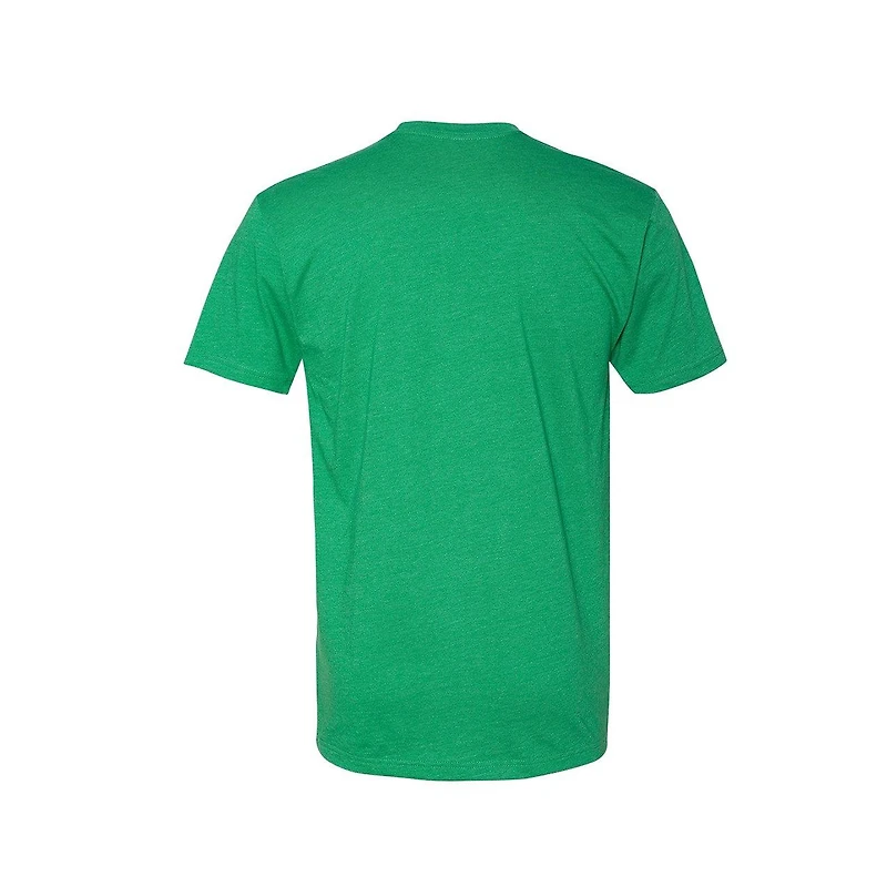 Men's Invite Only T-Shirt