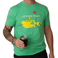 Men's Invite Only T-Shirt