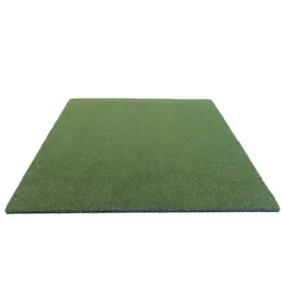 Tee Line Hitting Mat - 5' x 5'