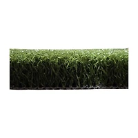 Tee Line Hitting Mat - 5' x 5'
