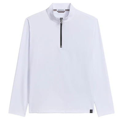 Men's Crosby 1/4 Zip