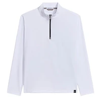 Men's Crosby 1/4 Zip
