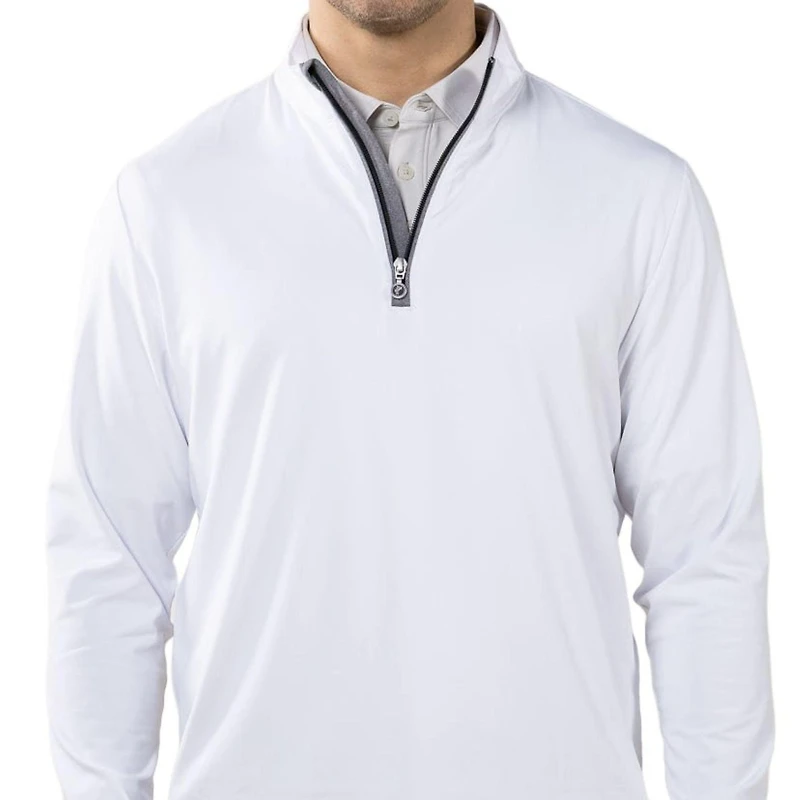 Men's Crosby 1/4 Zip