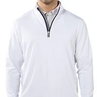 Men's Crosby 1/4 Zip