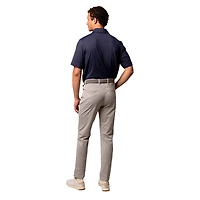 Men's Encinitas Short Sleeve Polo