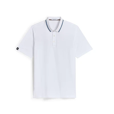 Men's The O.G. Short Sleeve Polo