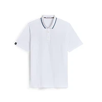 Men's The O.G. Short Sleeve Polo