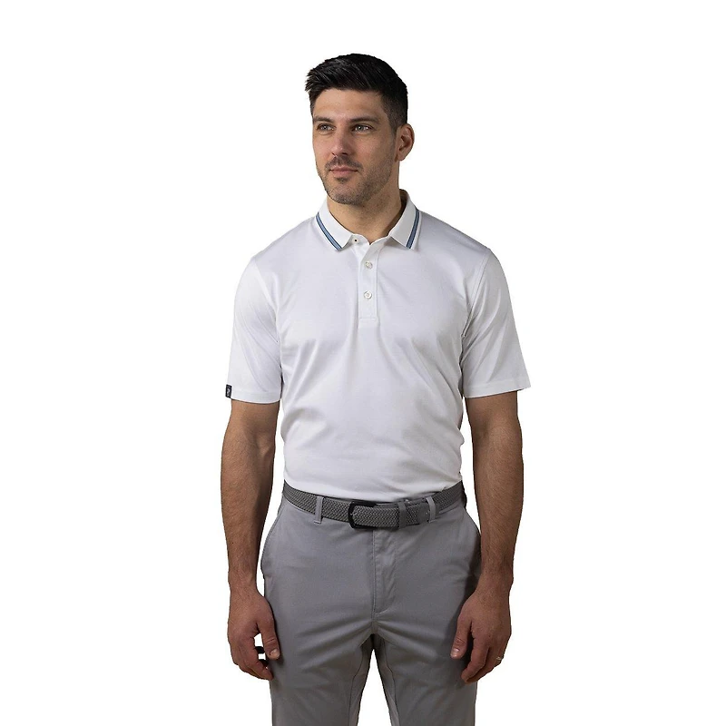 Men's The O.G. Short Sleeve Polo