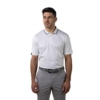 Men's The O.G. Short Sleeve Polo