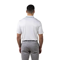 Men's The O.G. Short Sleeve Polo