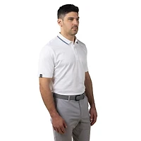 Men's The O.G. Short Sleeve Polo