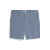 Men's Oslo Short