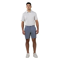 Men's Oslo Short