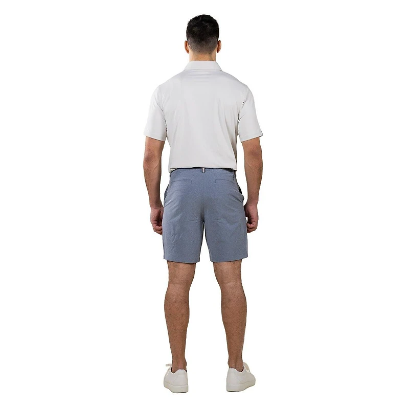 Men's Oslo Short