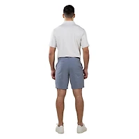 Men's Oslo Short