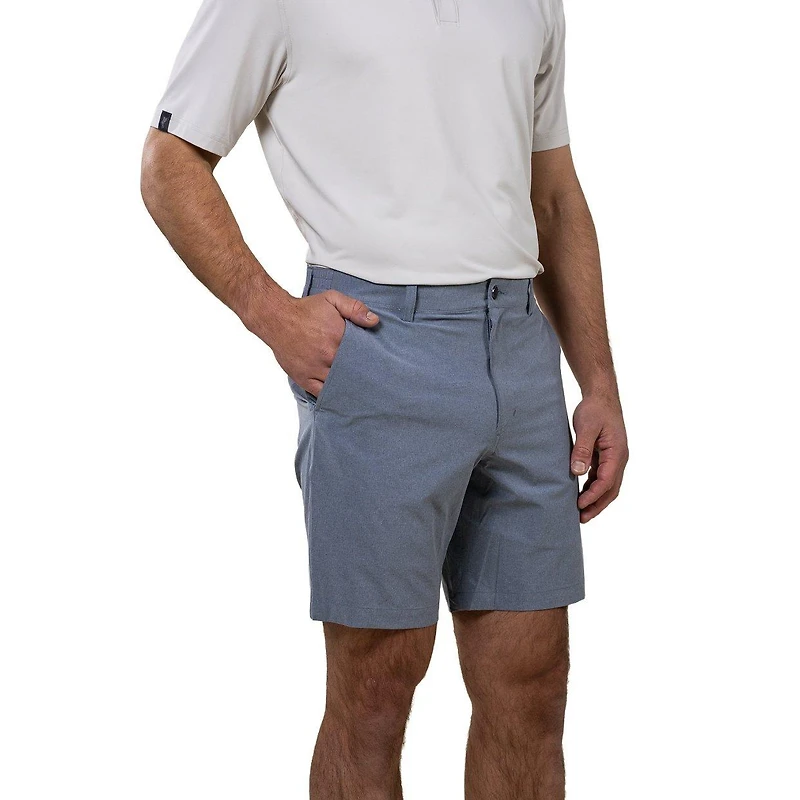 Men's Oslo Short