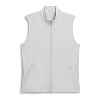 Men's Tech Stretch Vest