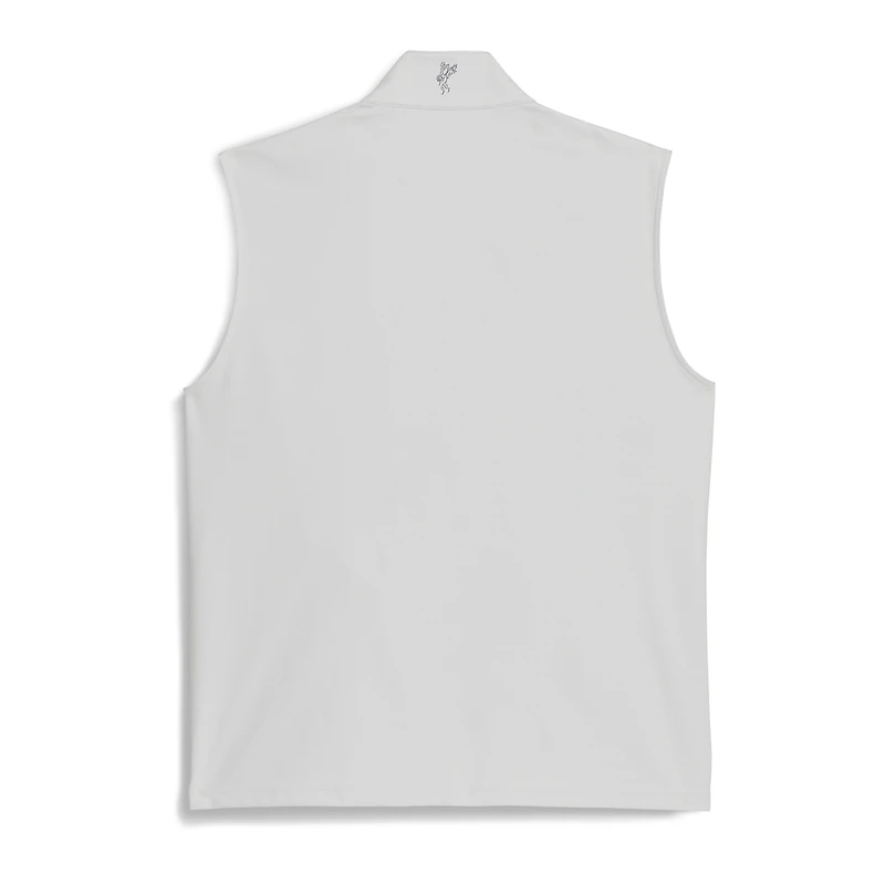 Men's Tech Stretch Vest