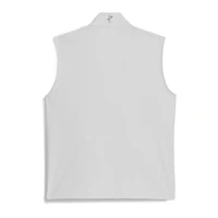 Men's Tech Stretch Vest
