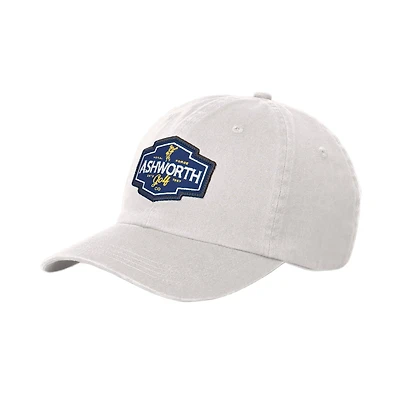 Men's AGC Moral Force Cap