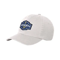 Men's AGC Moral Force Cap